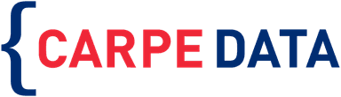 Carpe Data